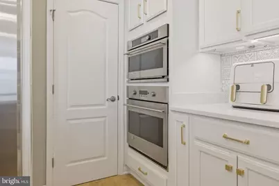 16545 Levade Drive, Leesburg, VA 20176 - Photo 14