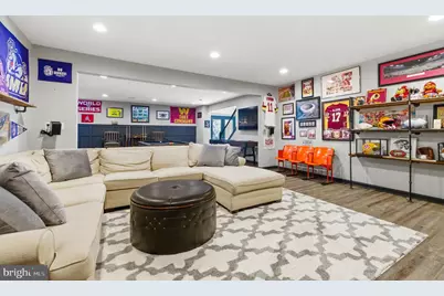 16545 Levade Drive, Leesburg, VA 20176 - Photo 78