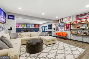 16545 Levade Dr, Leesburg, VA 20176 - Photo 78