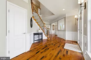 16545 Levade Dr, Leesburg, VA 20176 - Photo 46