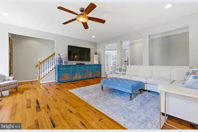 16545 Levade Drive, Leesburg, VA 20176 - Photo 32