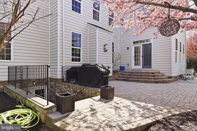 16545 Levade Drive, Leesburg, VA 20176 - Photo 104