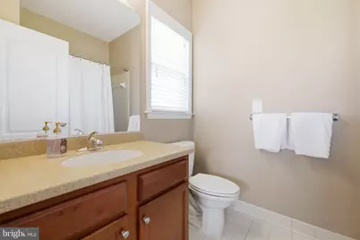 16545 Levade Drive, Leesburg, VA 20176 - Photo 72