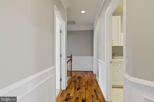 16545 Levade Dr, Leesburg, VA 20176 - Photo 70