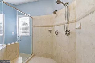 16545 Levade Dr, Leesburg, VA 20176 - Photo 50