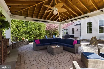 16545 Levade Drive, Leesburg, VA 20176 - Photo 100