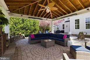 16545 Levade Dr, Leesburg, VA 20176 - Photo 100