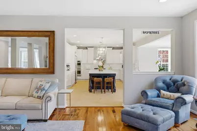 16545 Levade Drive, Leesburg, VA 20176 - Photo 24