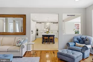 16545 Levade Dr, Leesburg, VA 20176 - Photo 24