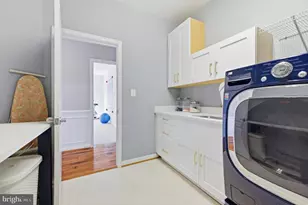 16545 Levade Dr, Leesburg, VA 20176 - Photo 62