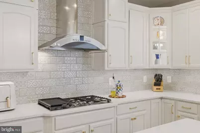 16545 Levade Drive, Leesburg, VA 20176 - Photo 18