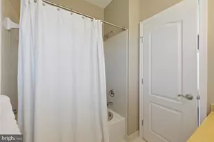 16545 Levade Dr, Leesburg, VA 20176 - Photo 82