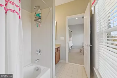 16545 Levade Drive, Leesburg, VA 20176 - Photo 66
