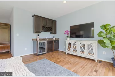 16545 Levade Drive, Leesburg, VA 20176 - Photo 48