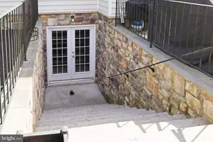 16545 Levade Dr, Leesburg, VA 20176 - Photo 108