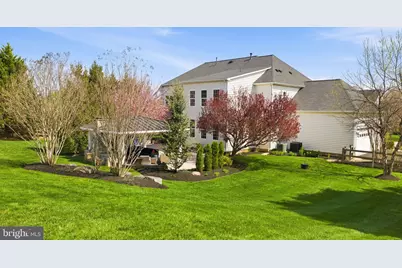 16545 Levade Drive, Leesburg, VA 20176 - Photo 104