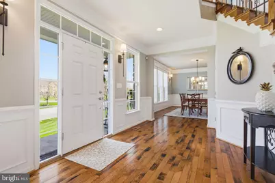 16545 Levade Drive, Leesburg, VA 20176 - Photo 10