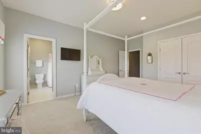 16545 Levade Drive, Leesburg, VA 20176 - Photo 64