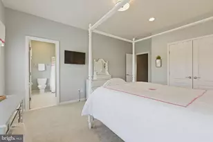 16545 Levade Dr, Leesburg, VA 20176 - Photo 64