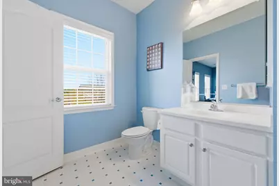 16545 Levade Drive, Leesburg, VA 20176 - Photo 60
