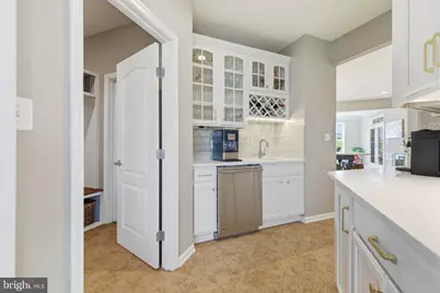 16545 Levade Drive, Leesburg, VA 20176 - Photo 10