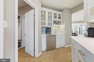 16545 Levade Dr, Leesburg, VA 20176 - Photo 22