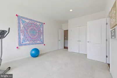 16545 Levade Drive, Leesburg, VA 20176 - Photo 62