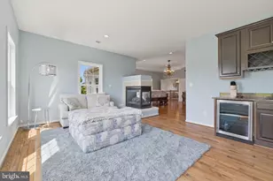 16545 Levade Dr, Leesburg, VA 20176 - Photo 44