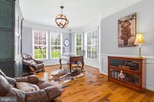 16545 Levade Dr, Leesburg, VA 20176 - Photo 44