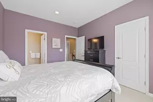 16545 Levade Dr, Leesburg, VA 20176 - Photo 68