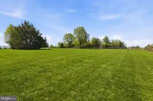 16545 Levade Dr, Leesburg, VA 20176 - Photo 114