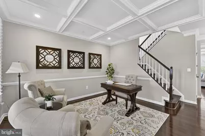 24242 Purple Finch Drive, Aldie, VA 20105 - Photo 36