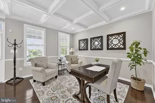 24242 Purple Finch Dr, Aldie, VA 20105 - Photo 40