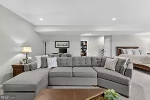 24242 Purple Finch Dr, Aldie, VA 20105 - Photo 78