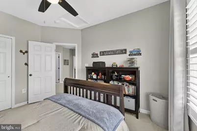 24242 Purple Finch Drive, Aldie, VA 20105 - Photo 72