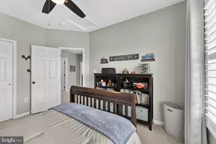 24242 Purple Finch Dr, Aldie, VA 20105 - Photo 72