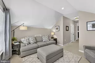 24242 Purple Finch Dr, Aldie, VA 20105 - Photo 58