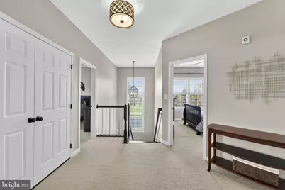 24242 Purple Finch Drive, Aldie, VA 20105 - Photo 64