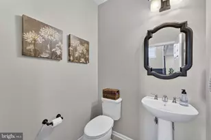 24242 Purple Finch Dr, Aldie, VA 20105 - Photo 44