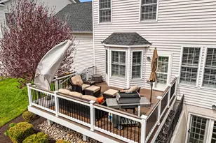 24242 Purple Finch Dr, Aldie, VA 20105 - Photo 94