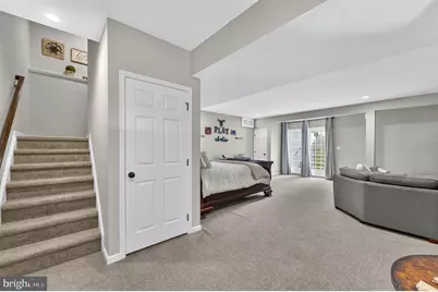 24242 Purple Finch Drive, Aldie, VA 20105 - Photo 76