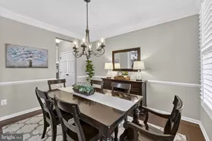 24242 Purple Finch Dr, Aldie, VA 20105 - Photo 32