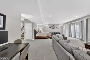 24242 Purple Finch Dr, Aldie, VA 20105 - Photo 90