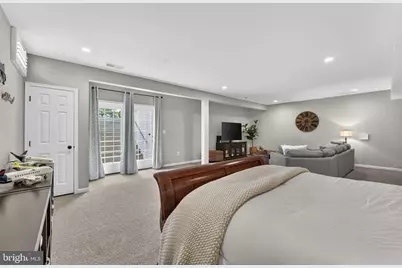 24242 Purple Finch Drive, Aldie, VA 20105 - Photo 88