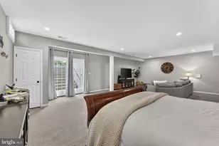 24242 Purple Finch Dr, Aldie, VA 20105 - Photo 88