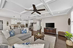 24242 Purple Finch Dr, Aldie, VA 20105 - Photo 28