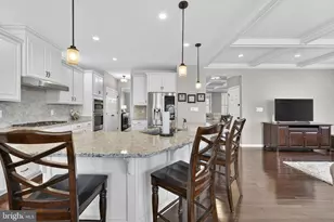 24242 Purple Finch Dr, Aldie, VA 20105 - Photo 8