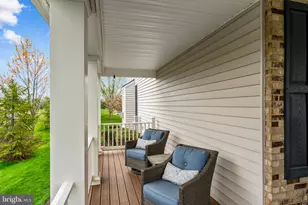 24242 Purple Finch Dr, Aldie, VA 20105 - Photo 4