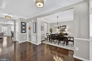 24242 Purple Finch Dr, Aldie, VA 20105 - Photo 30