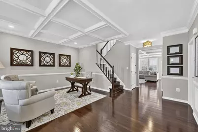 24242 Purple Finch Drive, Aldie, VA 20105 - Photo 38